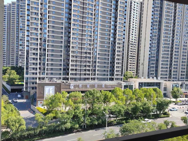 芜湖商铺如何快速成交？市场动态解读