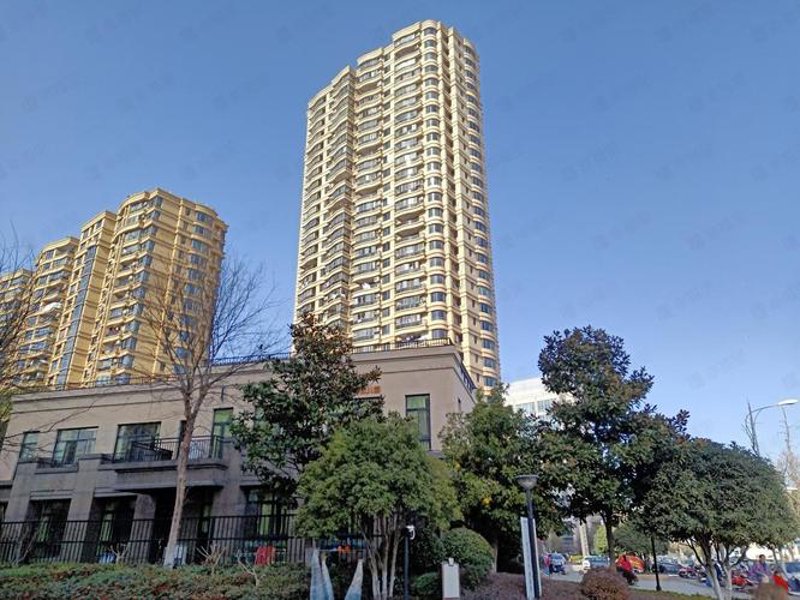 芜湖写字楼出租：企业办公的新选择