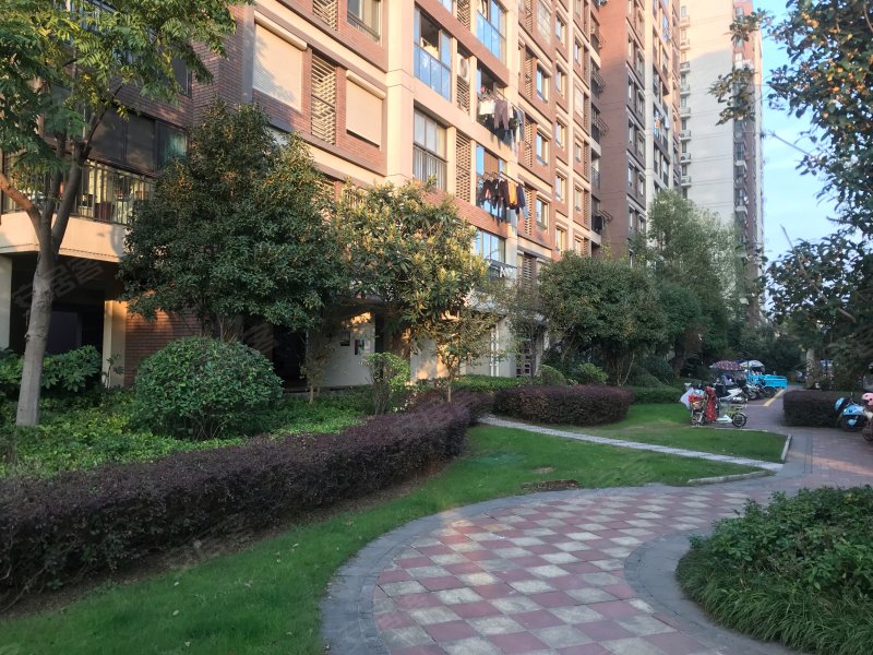 芜湖写字楼出租市场最新动态
