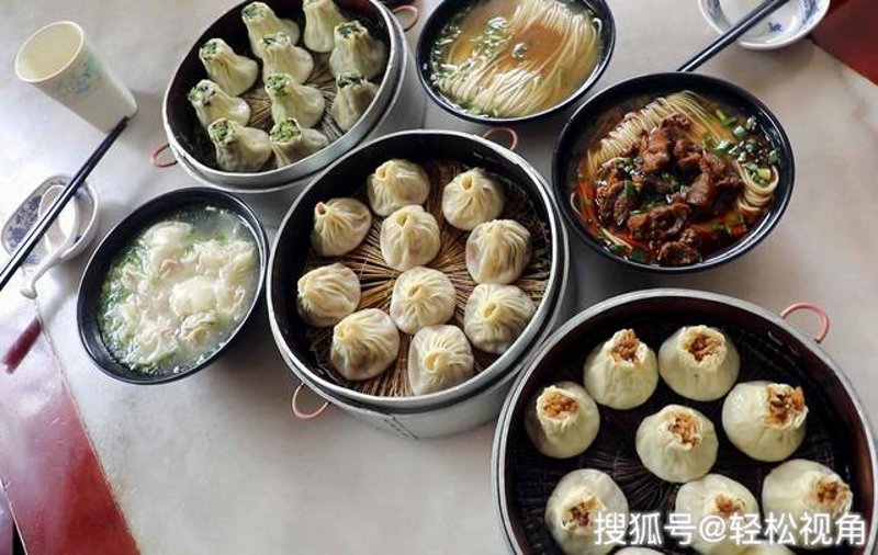 警惕二手房市场投资陷阱