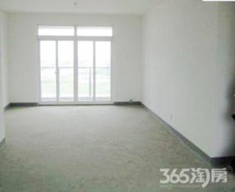 芜湖新房市场新动态：多元选择与趋势解析