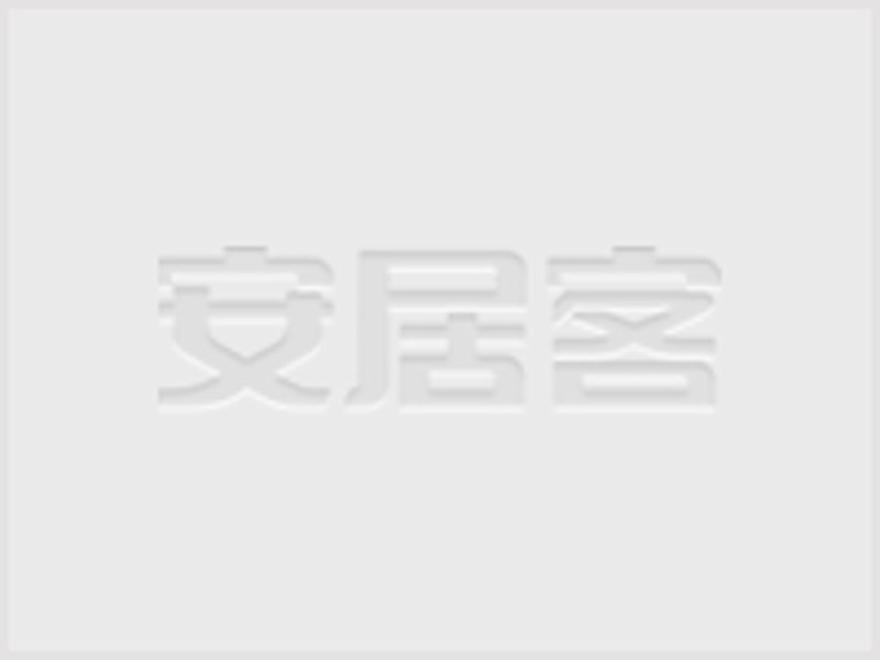 芜湖租房市场动态：告别“蜗居”生活
