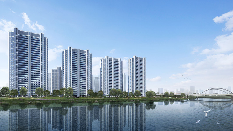 芜湖租房市场现状与趋势解读