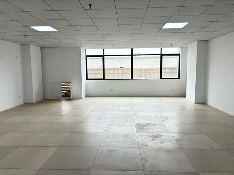 芜湖新房楼盘：城市新面貌的见证者