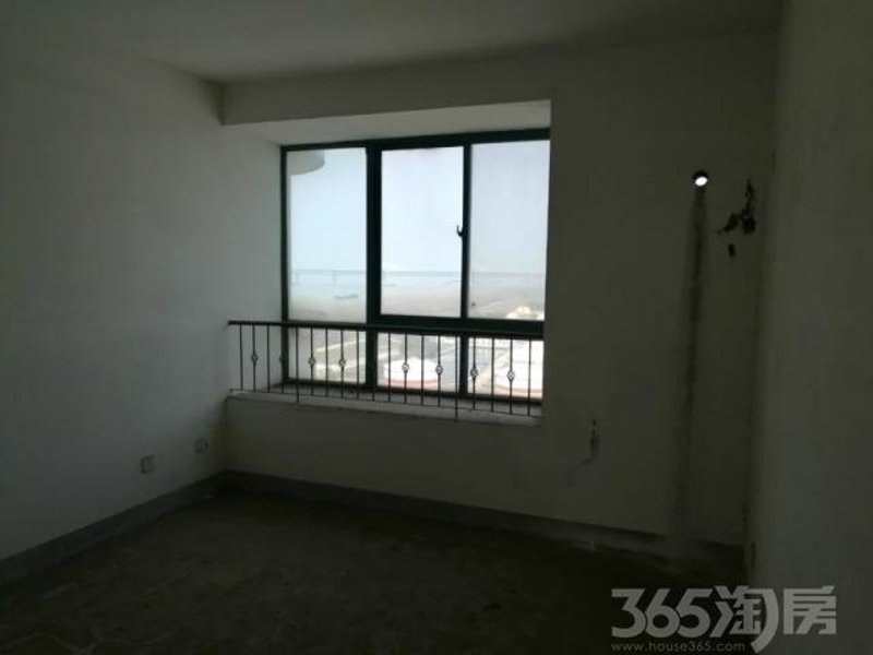 芜湖二手房市场最新动态