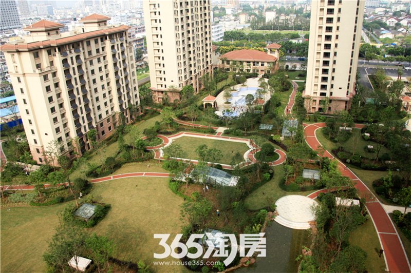 警惕芜湖写字楼租赁市场的常见误区